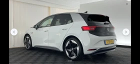 VW ID.3 1ST FULL PANORAMA HEAD UP DISPLEY PAMET MASAGE - 16999 € / 33247.15 лв. - 10772712 3