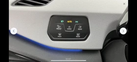 VW ID.3 1ST FULL PANORAMA HEAD UP DISPLEY PAMET MASAGE - 16999 € / 33247.15 лв. - 10772712 14