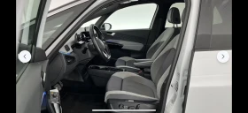 VW ID.3 1ST FULL PANORAMA HEAD UP DISPLEY PAMET MASAGE - 16999 € / 33247.15 лв. - 10772712 7