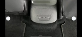 VW ID.3 1ST FULL PANORAMA HEAD UP DISPLEY PAMET MASAGE - 16999 € / 33247.15 лв. - 10772712 16