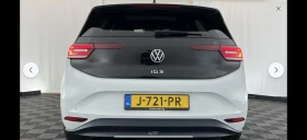 VW ID.3 1ST FULL PANORAMA HEAD UP DISPLEY PAMET MASAGE - 16999 € / 33247.15 лв. - 10772712 4