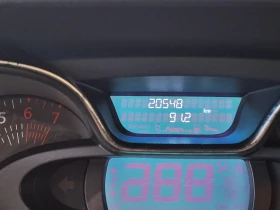 Renault Captur - 11300 € / 22100.88 лв. - 11077328 6