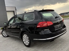 VW Passat 2.0TDi/140��/DSG/HiGHLiNE/��������/LED/NAVi/ | Mobile.bg � ����� ������ 5