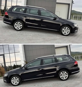 VW Passat 2.0TDi/140��/DSG/HiGHLiNE/��������/LED/NAVi/ | Mobile.bg � ����� ������ 14