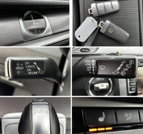 VW Passat 2.0TDi/140��/DSG/HiGHLiNE/��������/LED/NAVi/ | Mobile.bg � ����� ������ 9