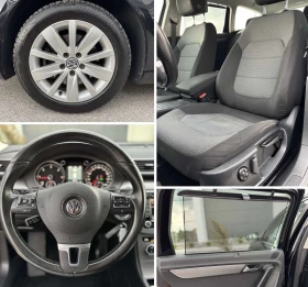 VW Passat 2.0TDi/140��/DSG/HiGHLiNE/��������/LED/NAVi/ | Mobile.bg � ����� ������ 12