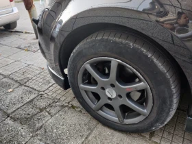 Renault Clio | Mobile.bg � ����� ������ 5