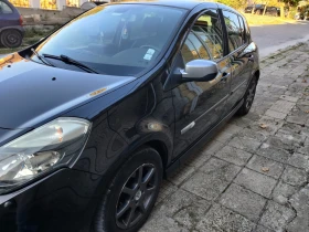 Renault Clio | Mobile.bg � ����� ������ 2
