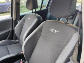 Renault Clio | Mobile.bg � ����� ������ 6