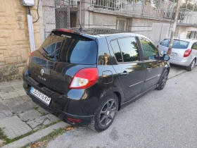 Renault Clio | Mobile.bg � ����� ������ 4
