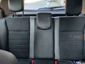 Renault Clio | Mobile.bg � ����� ������ 8