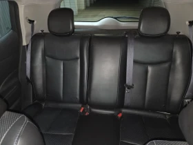 Nissan Leaf  | Mobile.bg � ����� ������ 8