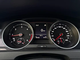 VW Golf GTD LED ������� Ambiente | Mobile.bg � ����� ������ 12