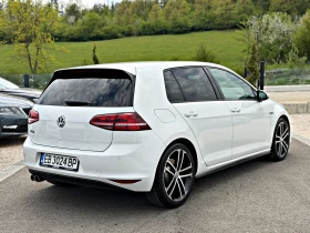 VW Golf GTD LED ������� Ambiente | Mobile.bg � ����� ������ 4