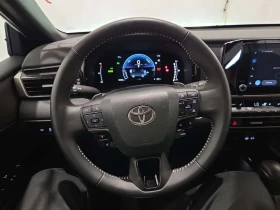 Toyota Camry * SE * CARFAX * DISTRONIC * 2 ����� * �������� | Mobile.bg � ����� ������ 9