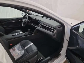 Toyota Camry * SE * CARFAX * DISTRONIC * 2 ����� * �������� | Mobile.bg � ����� ������ 13