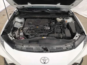 Toyota Camry * SE * CARFAX * DISTRONIC * 2 ����� * �������� | Mobile.bg � ����� ������ 12