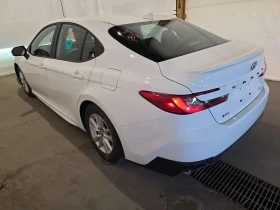 Toyota Camry * SE * CARFAX * DISTRONIC * 2 ����� * �������� | Mobile.bg � ����� ������ 2