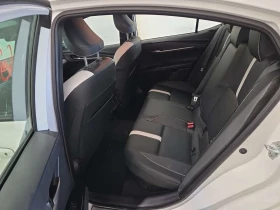 Toyota Camry * SE * CARFAX * DISTRONIC * 2 ����� * �������� | Mobile.bg � ����� ������ 10