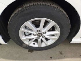 Toyota Camry * SE * CARFAX * DISTRONIC * 2 ����� * �������� | Mobile.bg � ����� ������ 7