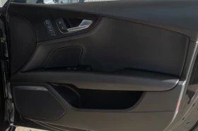 Audi A7 3.0TDI = QUATTRO = CARBON = �������� = ������ | Mobile.bg � ����� ������ 16