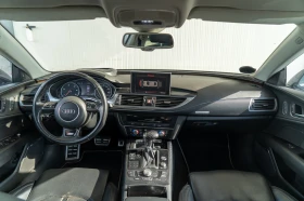 Audi A7 3.0TDI = QUATTRO = CARBON = �������� = ������ | Mobile.bg � ����� ������ 8