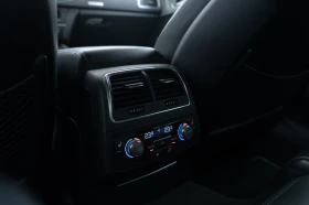 Audi A7 3.0TDI = QUATTRO = CARBON = �������� = ������ | Mobile.bg � ����� ������ 12
