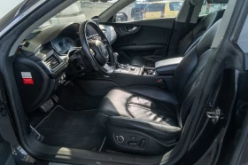 Audi A7 3.0TDI = QUATTRO = CARBON = �������� = ������ | Mobile.bg � ����� ������ 7