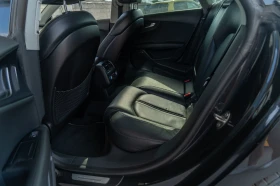 Audi A7 3.0TDI = QUATTRO = CARBON = �������� = ������ | Mobile.bg � ����� ������ 10