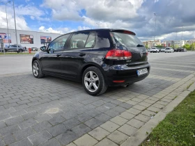 VW Golf 1.6TDI 105HP | Mobile.bg � ����� ������ 4