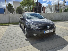 VW Golf 1.6TDI 105HP | Mobile.bg � ����� ������ 2
