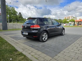 VW Golf 1.6TDI 105HP | Mobile.bg � ����� ������ 3