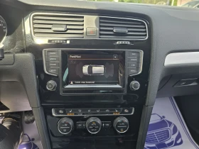 VW Golf 1.6TDI 105�.� Highline  | Mobile.bg � ����� ������ 16