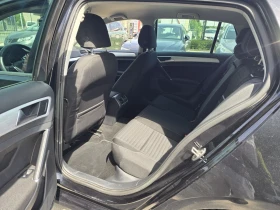 VW Golf 1.6TDI 105�.� Highline  | Mobile.bg � ����� ������ 11