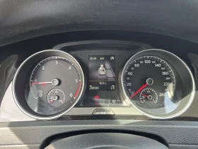 VW Golf 1.6TDI 105�.� Highline  | Mobile.bg � ����� ������ 17
