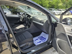VW Golf 1.6TDI 105�.� Highline  | Mobile.bg � ����� ������ 13