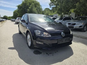 VW Golf 1.6TDI 105�.� Highline  | Mobile.bg � ����� ������ 2