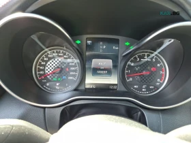 Mercedes-Benz C 43 AMG * A���������* (���� �� ��) | Mobile.bg � ����� ������ 12