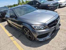 Mercedes-Benz C 43 AMG * A���������* (���� �� ��) | Mobile.bg � ����� ������ 2