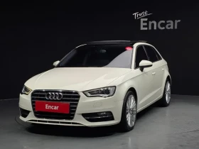 ������ Audi A3