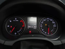 Audi A3 1.6 TDI | Mobile.bg � ����� ������ 8