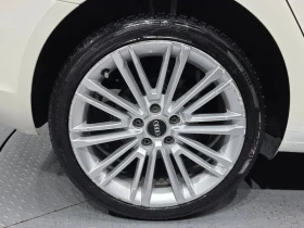 Audi A3 1.6 TDI | Mobile.bg � ����� ������ 5