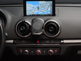 Audi A3 1.6 TDI | Mobile.bg � ����� ������ 14