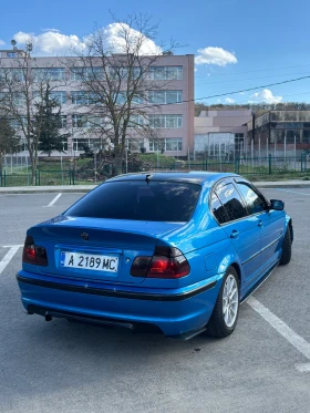 BMW 320 320D | Mobile.bg � ����� ������ 2