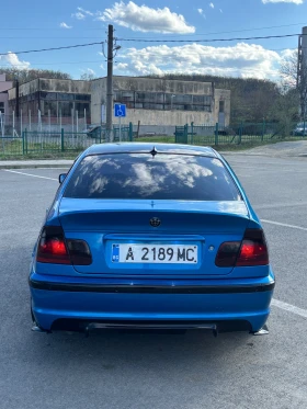 BMW 320 320D | Mobile.bg � ����� ������ 3