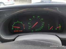 Saab 9-3 - 1100 € / 2151.41 лв. - 66726359 13