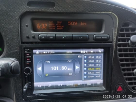 Saab 9-3 - 1100 € / 2151.41 лв. - 66726359 11