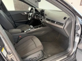 Audi A4 50TDI Quattro  | Mobile.bg � ����� ������ 13