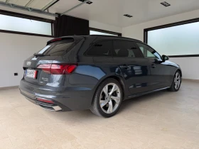Audi A4 50TDI Quattro  | Mobile.bg � ����� ������ 6