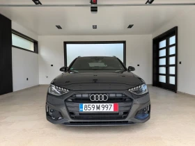 Audi A4 50TDI Quattro  | Mobile.bg � ����� ������ 2